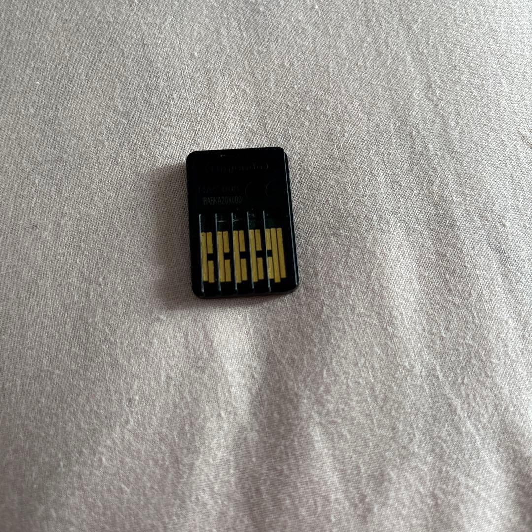 ドラゴンクエストヒーローズ Nintendo Switch