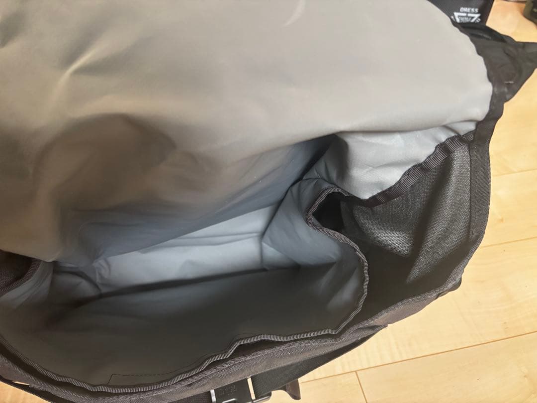 アクセサリー Chrome industry - Warsaw Medium