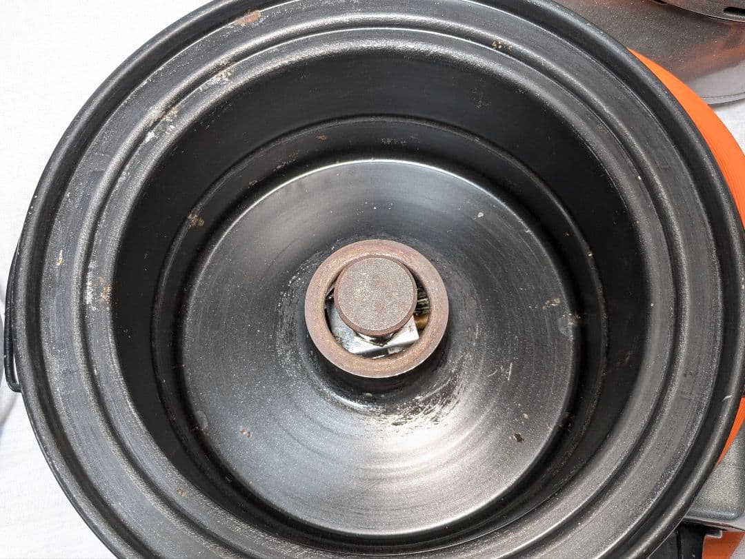 3個セット！シンポ 卓上ガスグリル＆ガスコンロ 1LDC1C1L (LPG仕様)