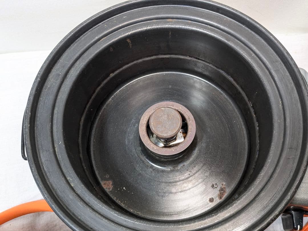 3個セット！シンポ 卓上ガスグリル＆ガスコンロ 1LDC1C1L (LPG仕様)