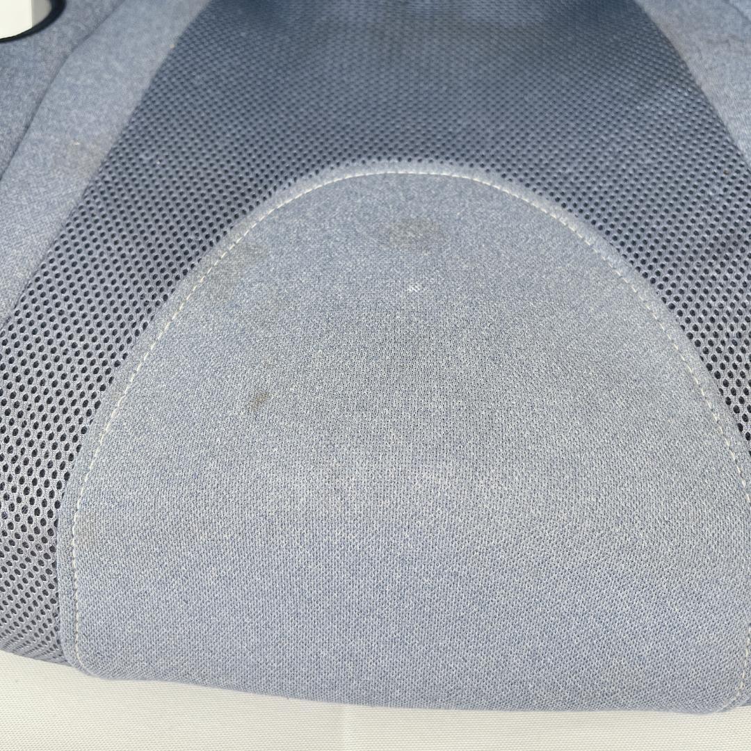 美品☘️ エールベベ　サラット3ステップクワトロ プレミアムW