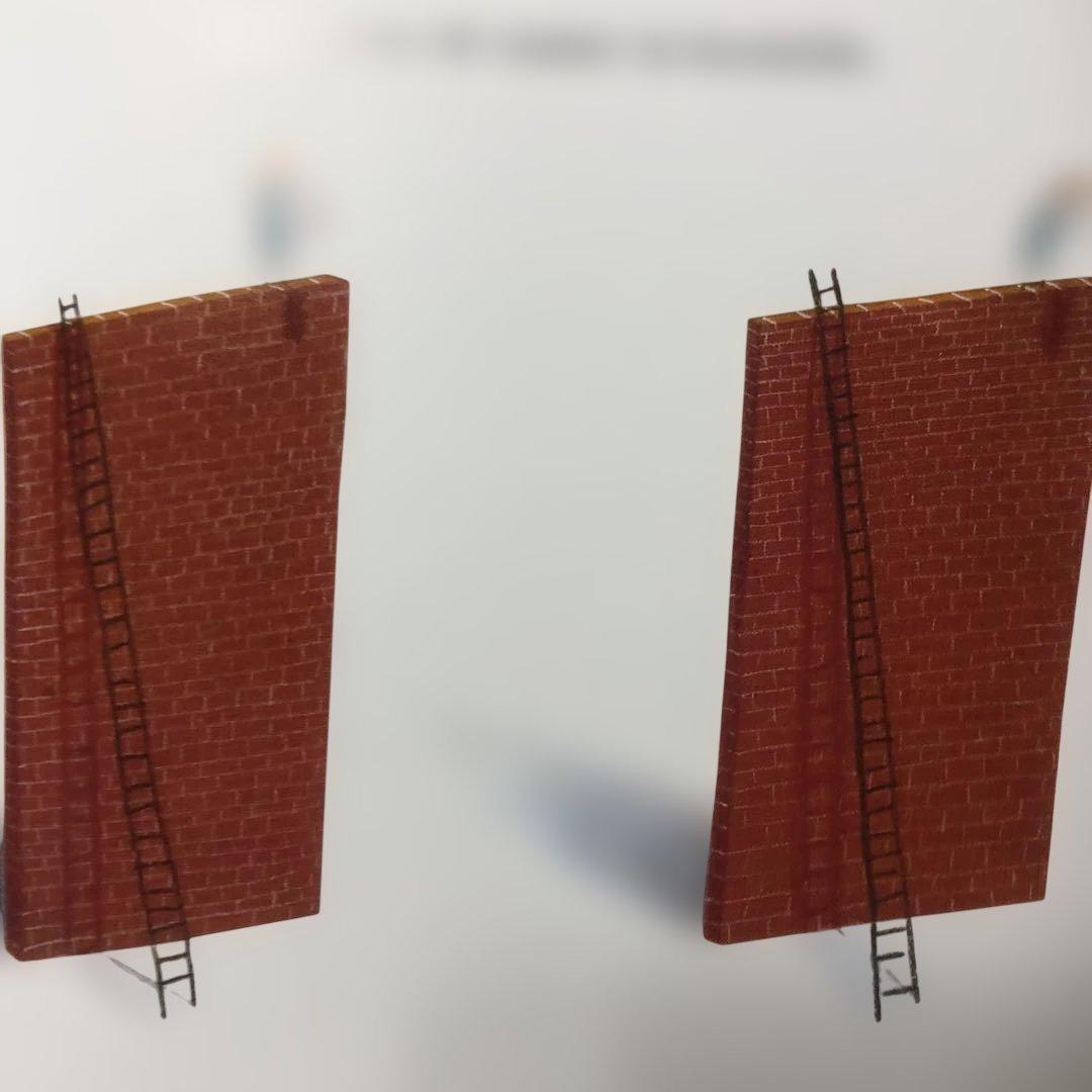 【洋書絵本】Le Coeur & la Bouteille