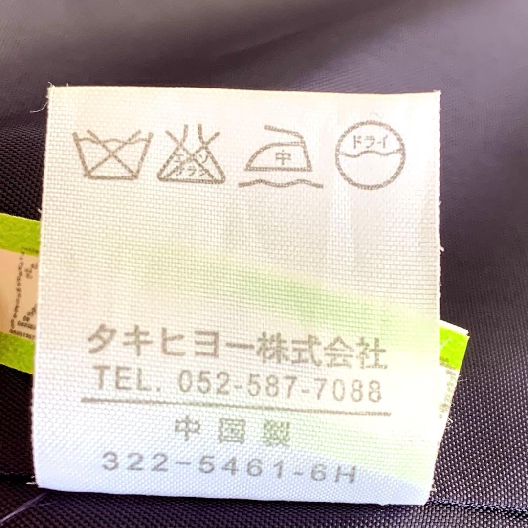 スーツ　150 男子　小学生　卒業式