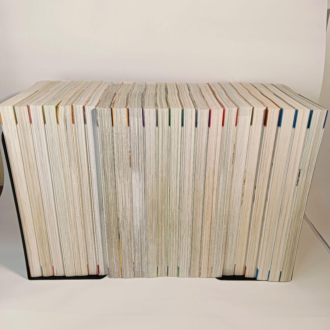 【23冊セット】サバイバルシリーズ　まとめ売り