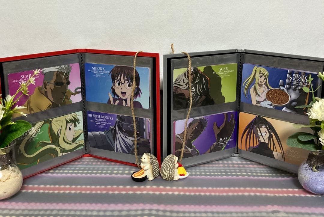 鋼の錬金術 初回限定 完全生産限定版 DVD 全巻 劇場版 ベスト CD 貴重