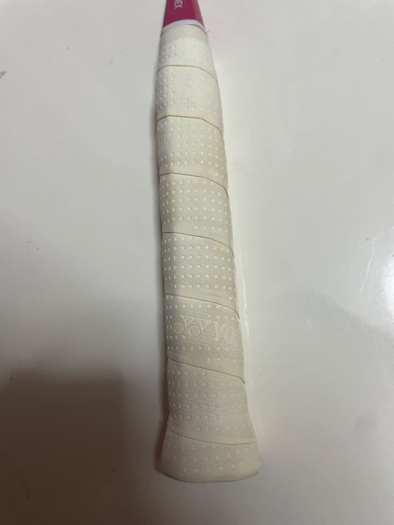 YONEX バドミントン ラケット
