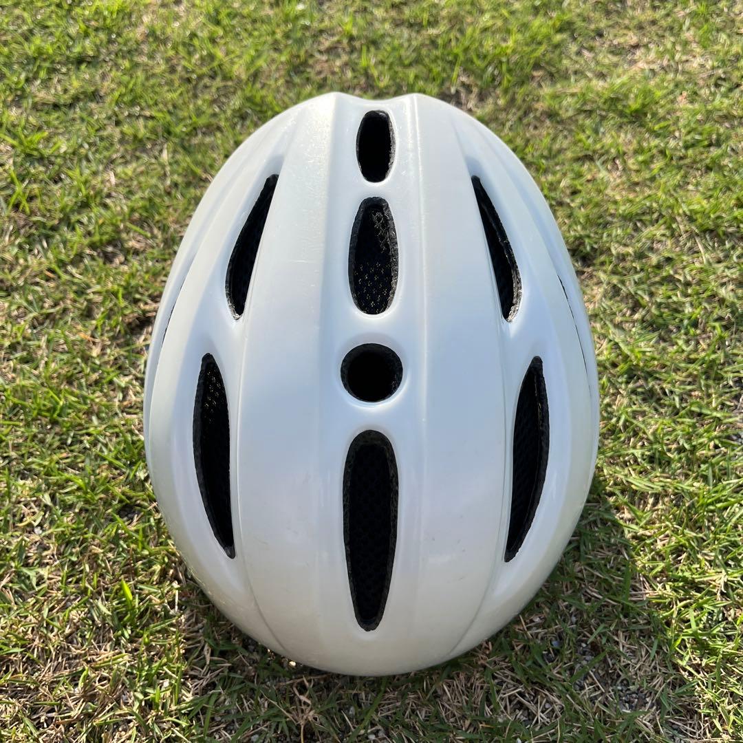 キャッチャー防具一式　少年野球　ミズノ　ゼット