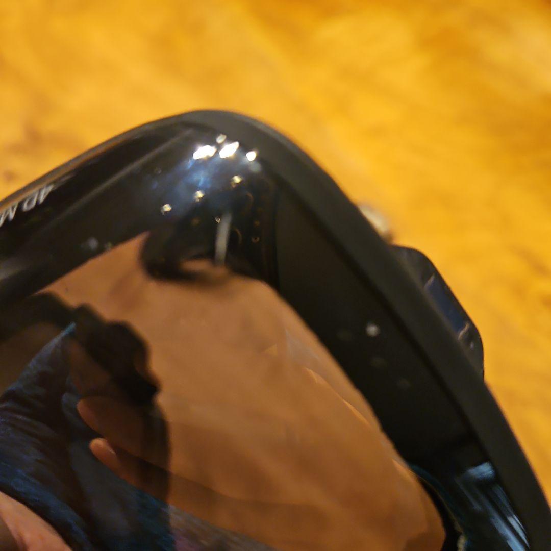 SMITH スミス 4d mag