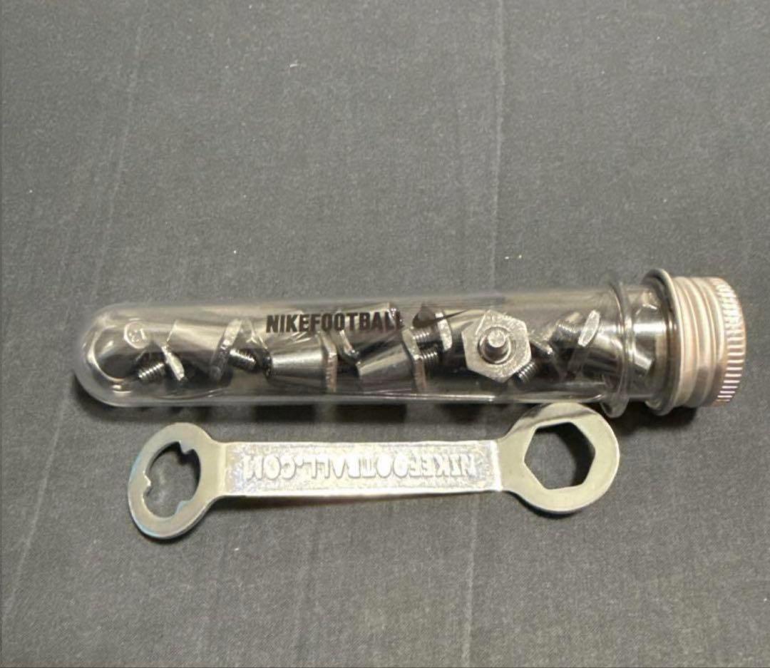 NIKE ティエンポレジェンド5 SG-PRO 25.5cm 250