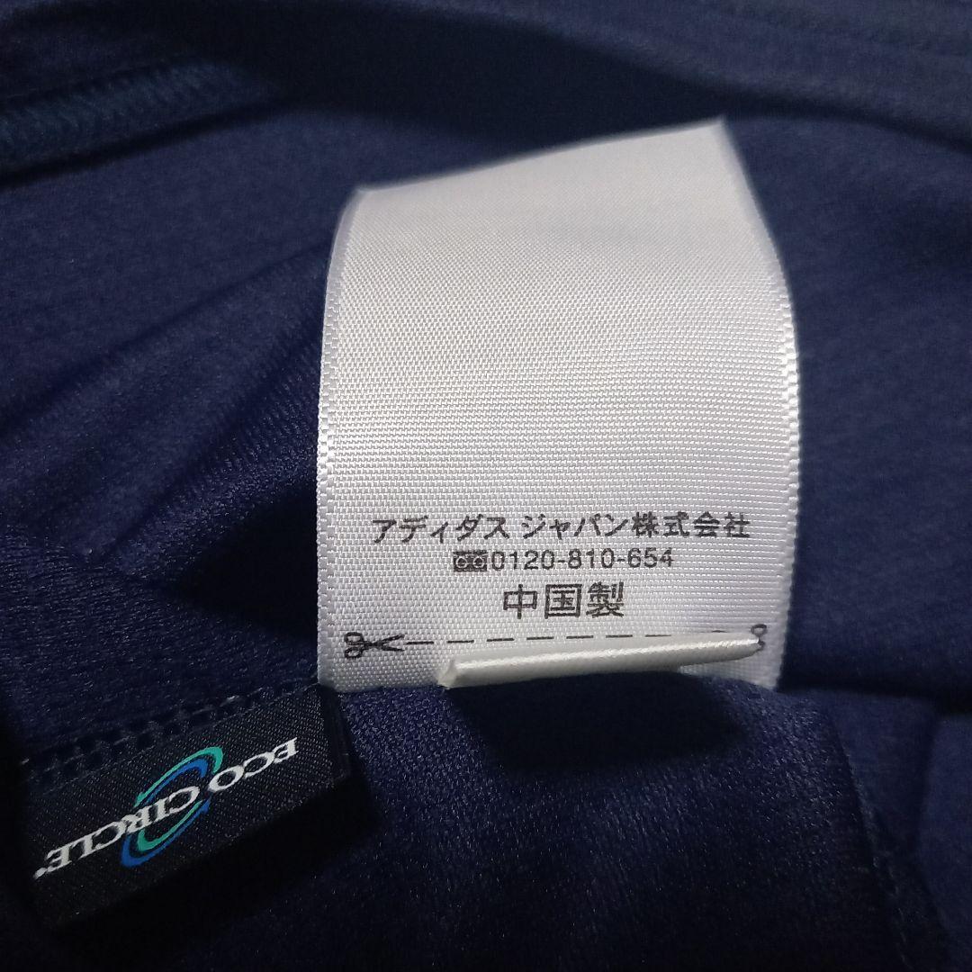 『新品』HONDA(背番号18番の最終モデル)