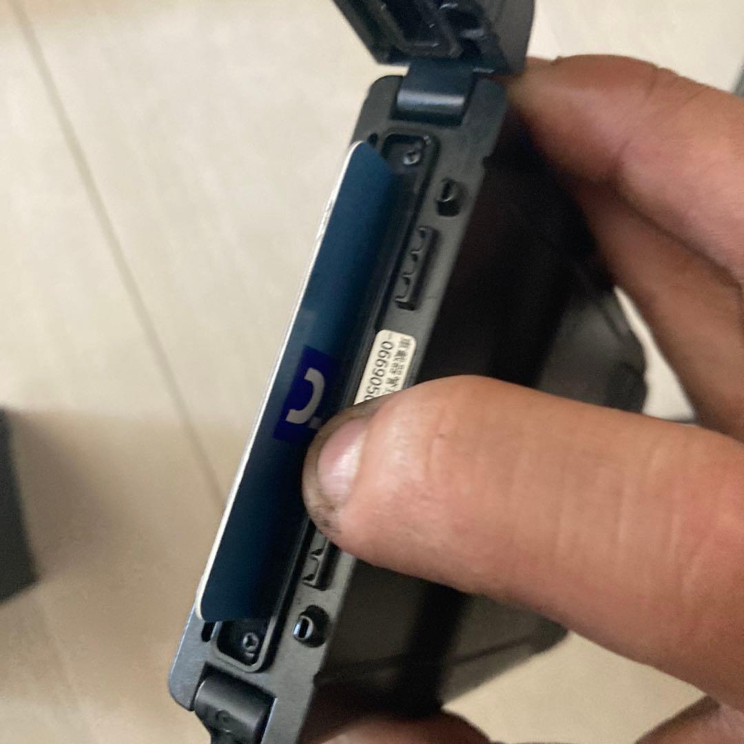 MSC-BE51Ⅱ セットアップ済 オートバイ用　ETC 二輪　CB ニンジャ