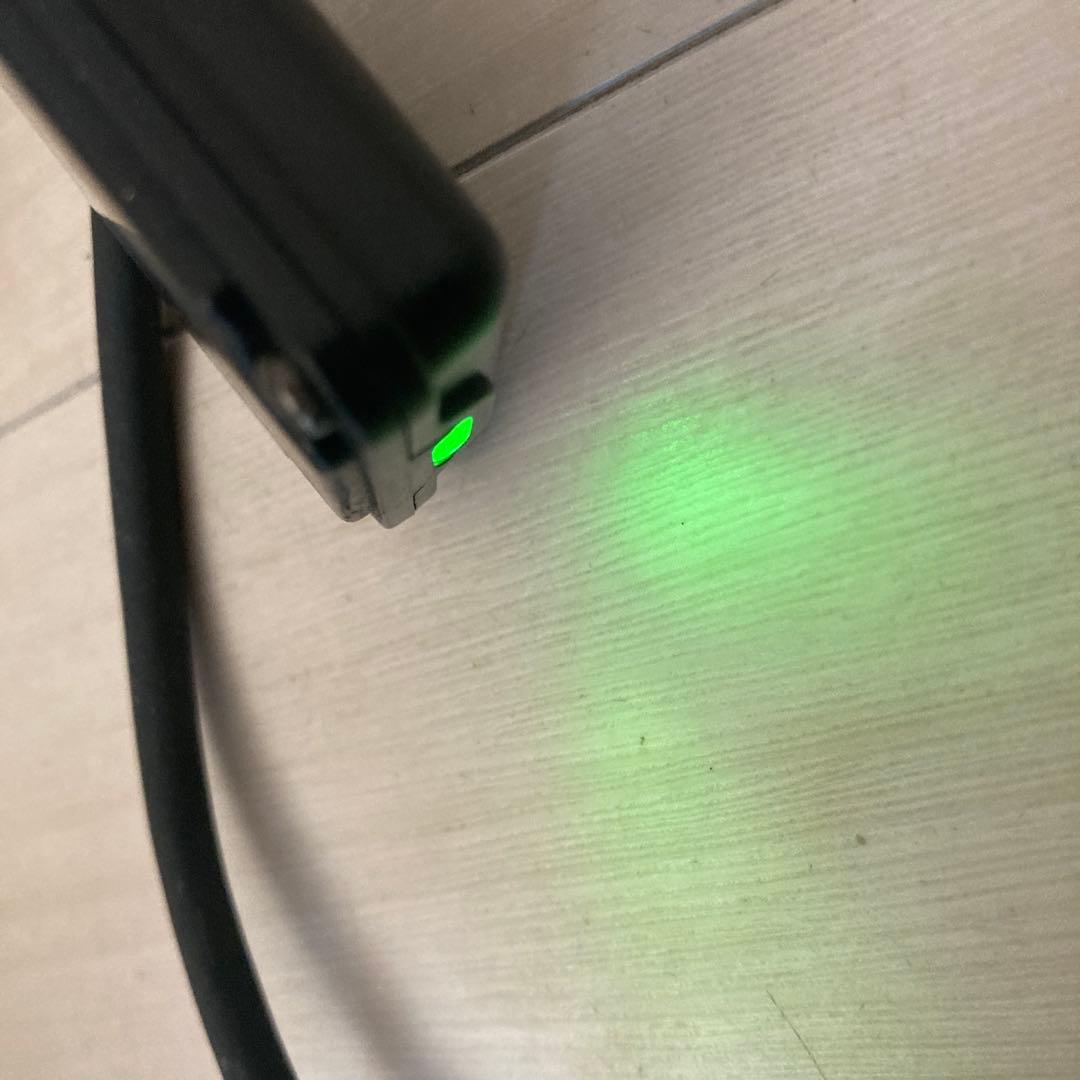 MSC-BE51Ⅱ セットアップ済 オートバイ用　ETC 二輪　CB ニンジャ