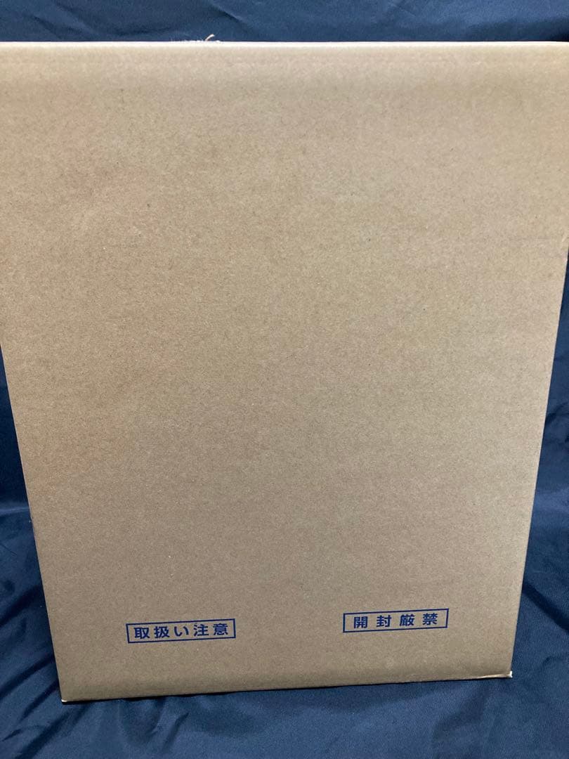 ファイナルファンタジー16 コレクターズエディション 7ネット限定　PS5