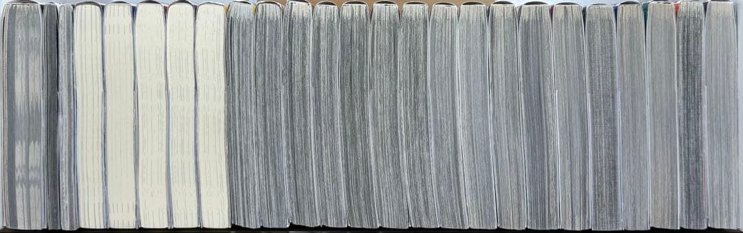 ★僕のヒーローアカデミア 1〜42巻＋関連本8冊 全巻セット★