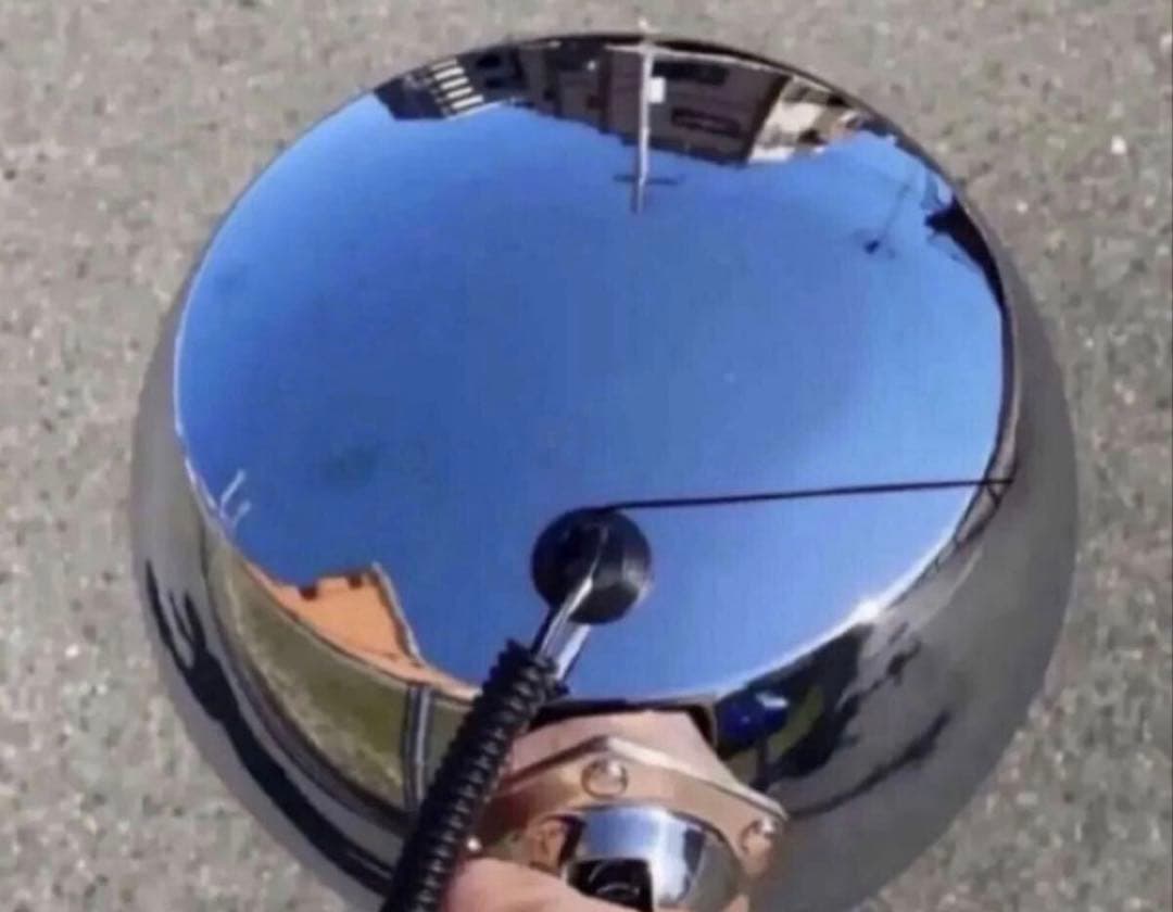 ※新品未使用※IPFフォグ イエロー9M11※ 2個セット※200φ12VH3