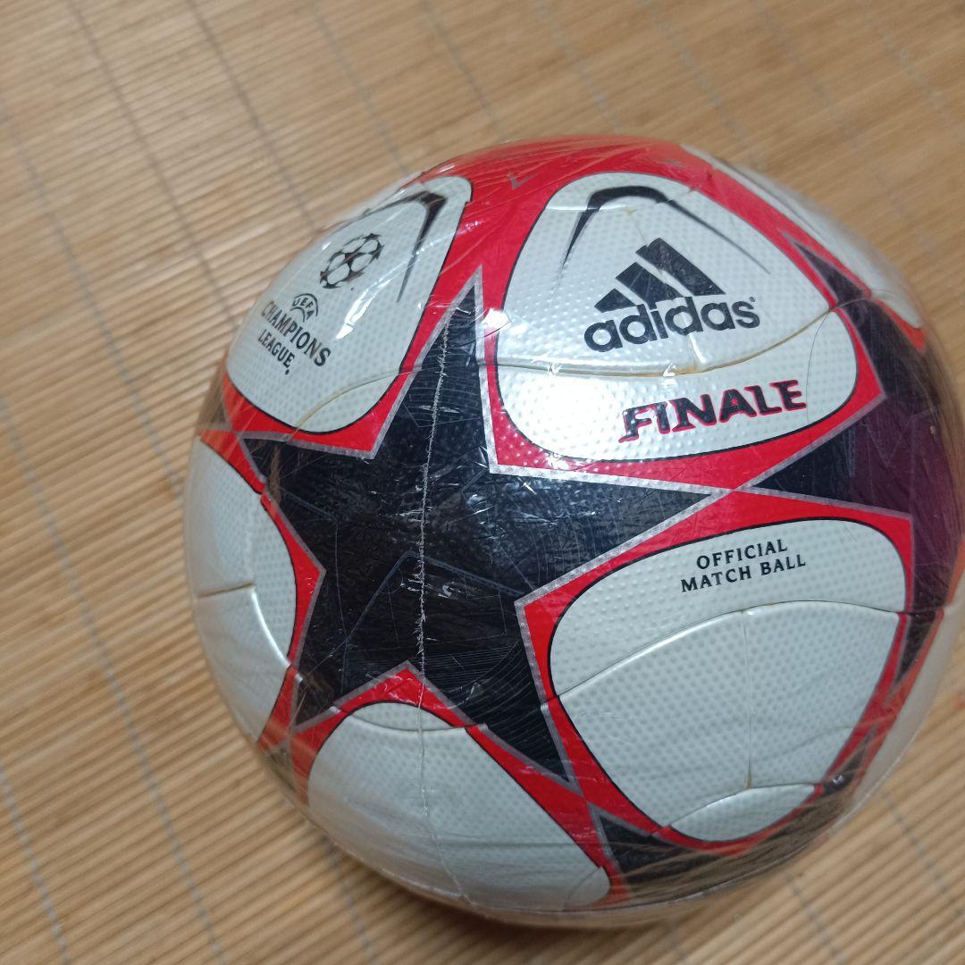 2009-2010年UEFA Champions League