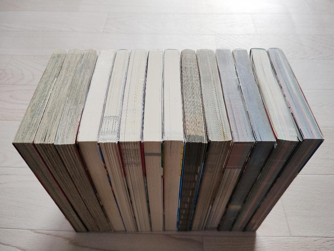 銀魂 ぎんたま コミック 初版特典 14冊 セット 漫画 空知英秋 ジャンプ