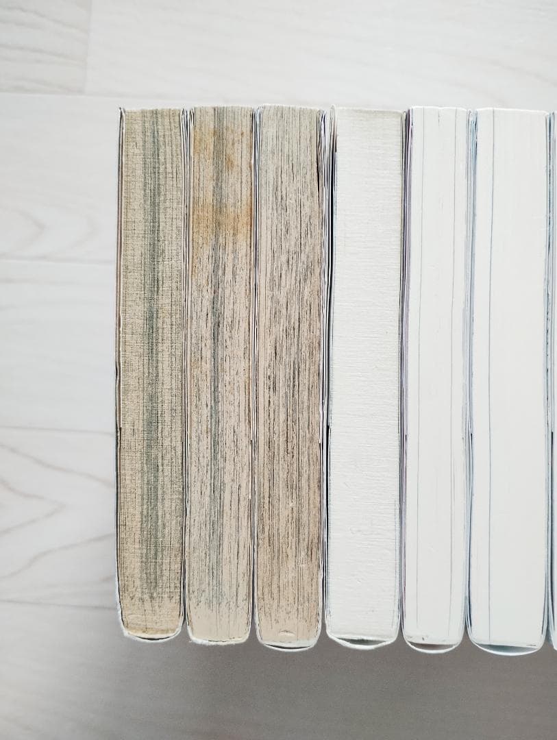 銀魂 ぎんたま コミック 初版特典 14冊 セット 漫画 空知英秋 ジャンプ