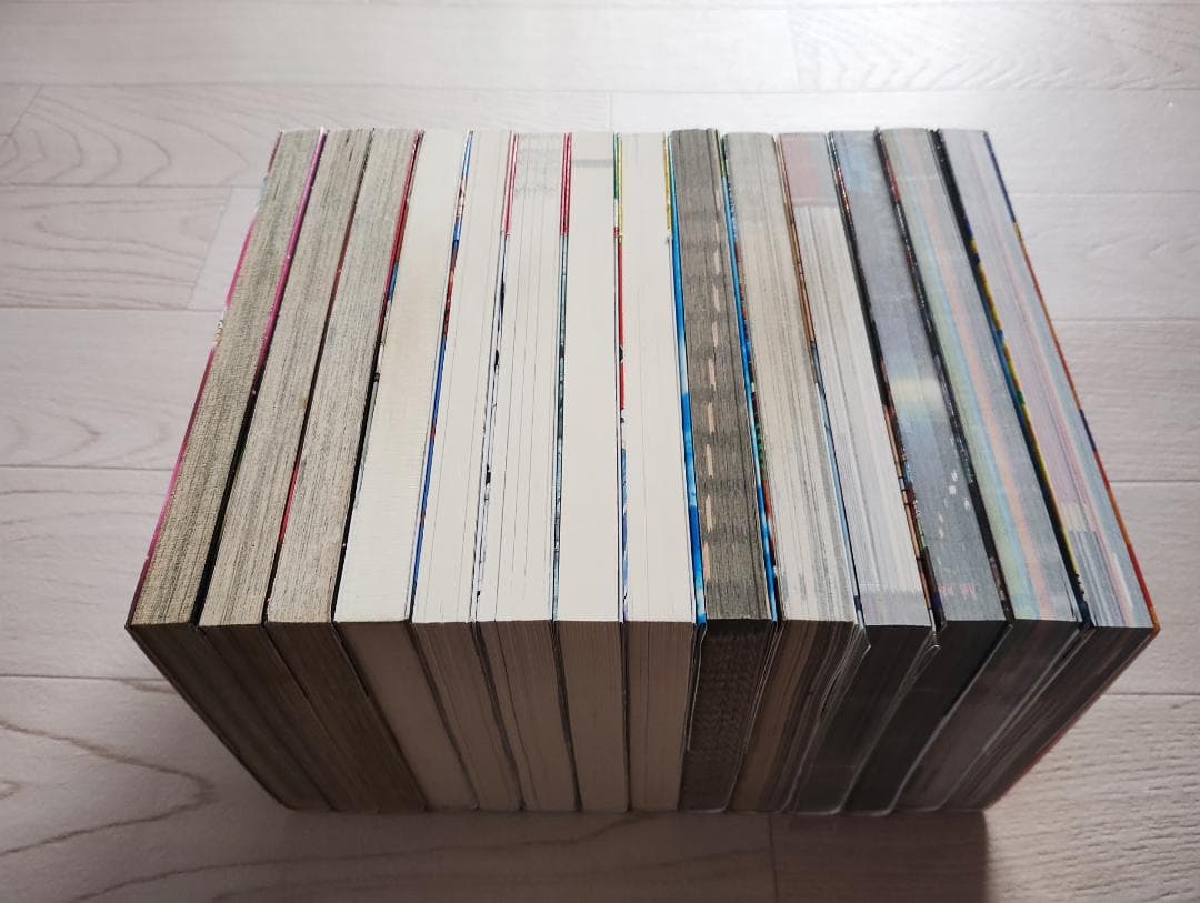 銀魂 ぎんたま コミック 初版特典 14冊 セット 漫画 空知英秋 ジャンプ