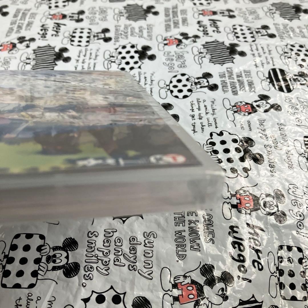 ライザのアトリエ１.２.３セット　１のみ未開封品