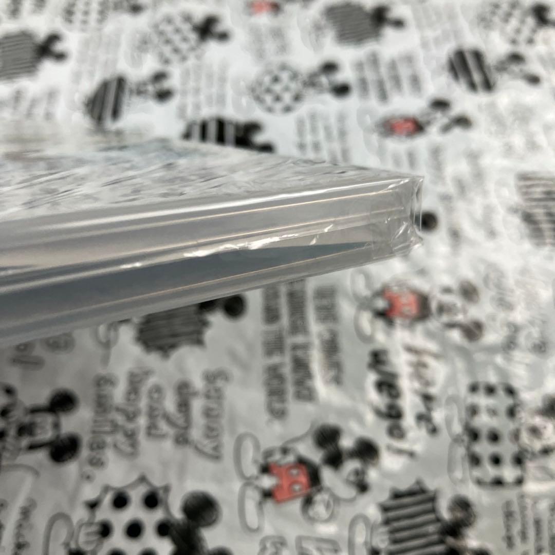 ライザのアトリエ１.２.３セット　１のみ未開封品