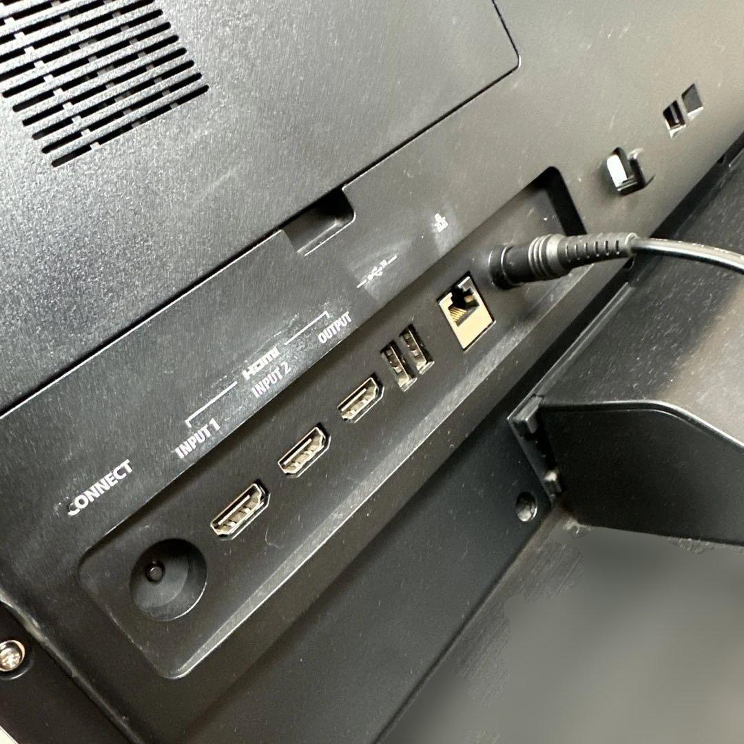 富士通 FMV ESPRIMO FMVF95D2BG FH95/D2