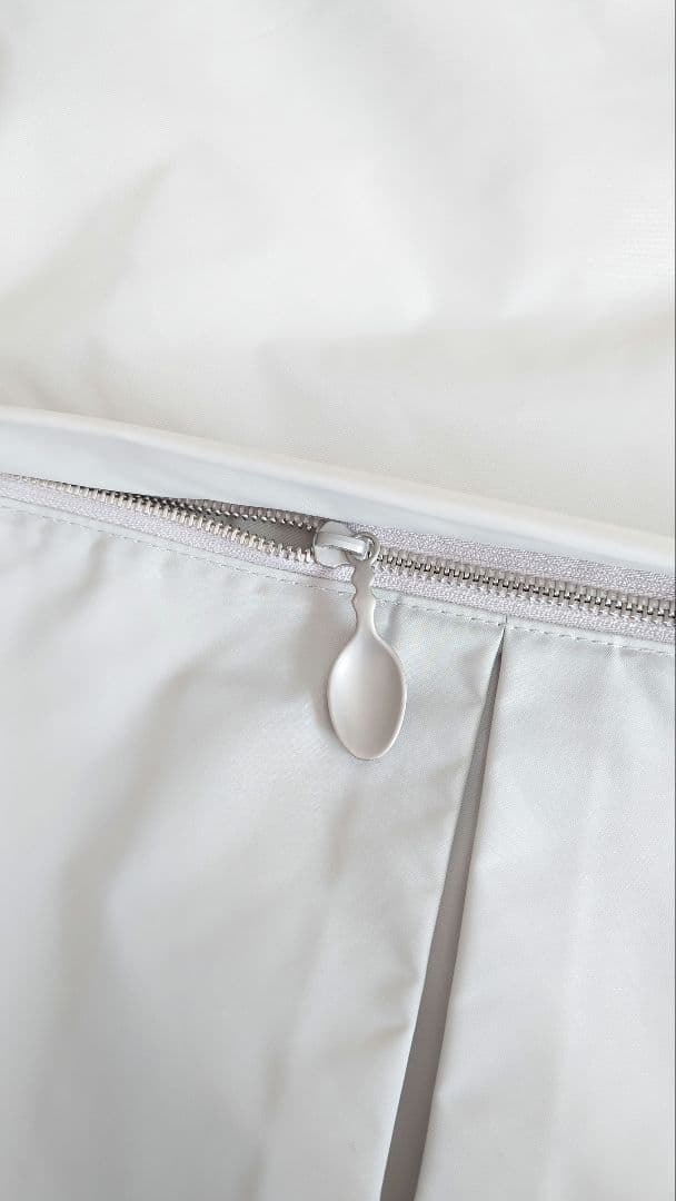 HIROKO HAYASHI LUINI ルイーニ 2wayナップサック