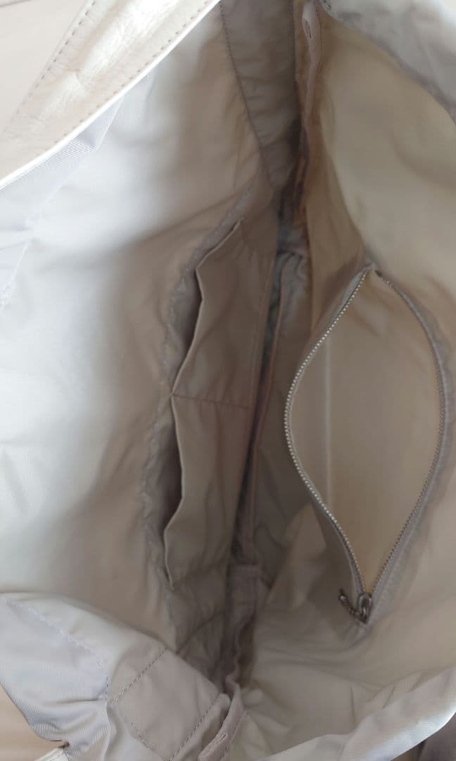 HIROKO HAYASHI LUINI ルイーニ 2wayナップサック