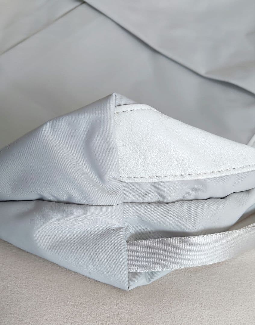 HIROKO HAYASHI LUINI ルイーニ 2wayナップサック