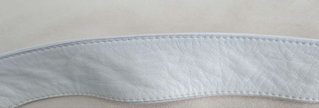 HIROKO HAYASHI LUINI ルイーニ 2wayナップサック