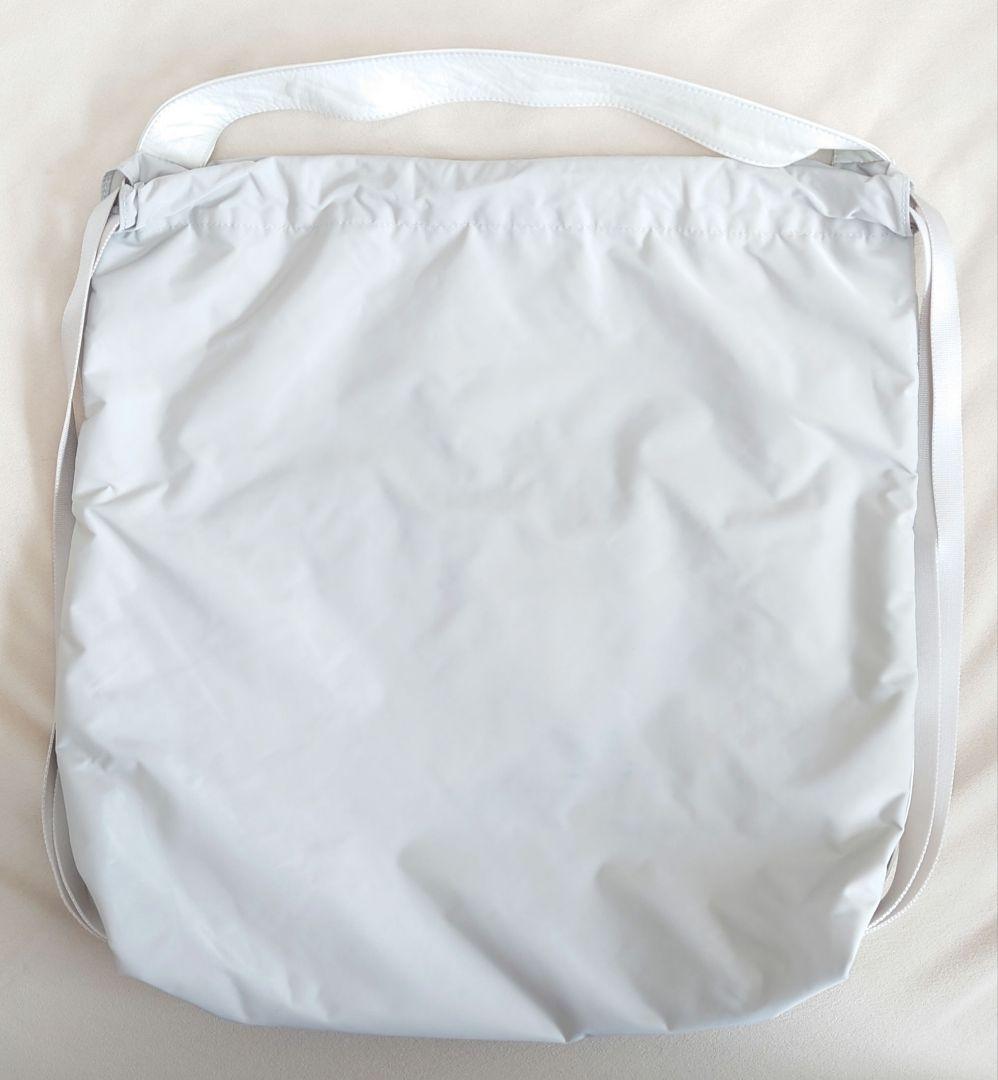 HIROKO HAYASHI LUINI ルイーニ 2wayナップサック