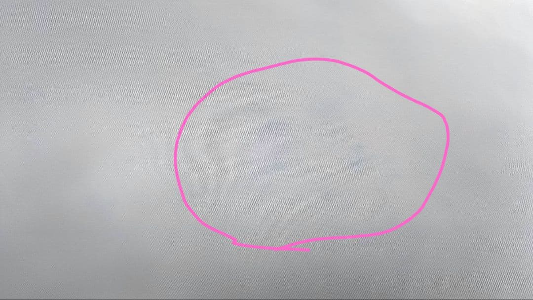 HIROKO HAYASHI LUINI ルイーニ 2wayナップサック