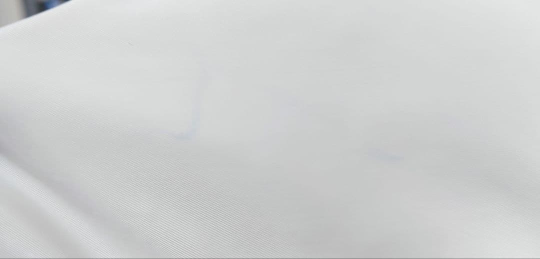 HIROKO HAYASHI LUINI ルイーニ 2wayナップサック