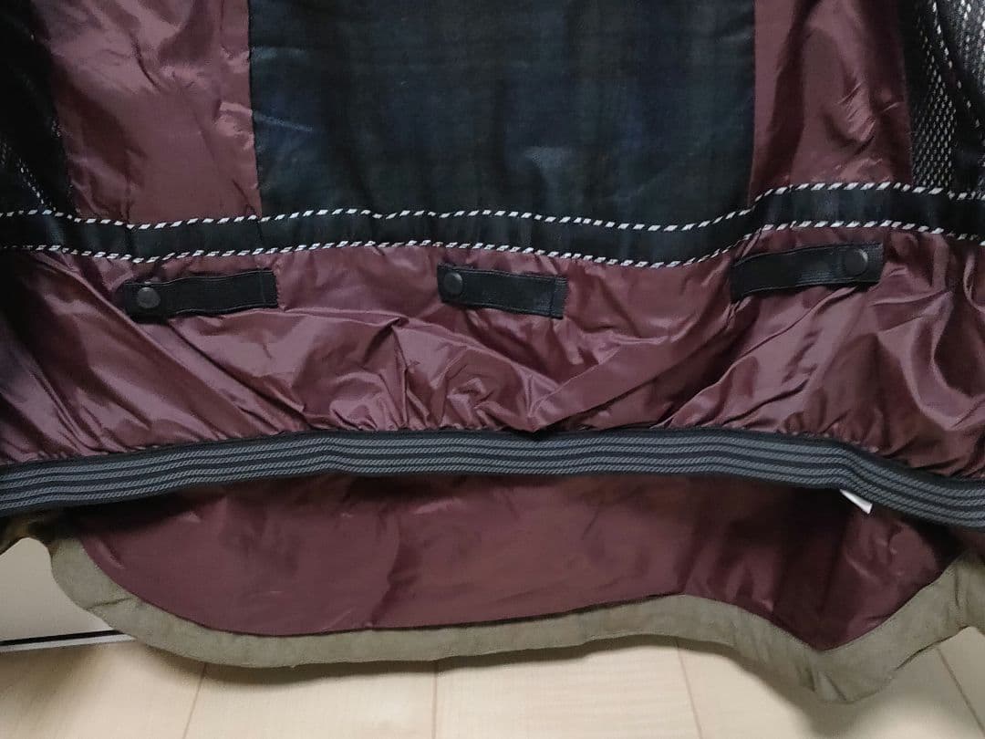 RIDE スノーボードウエア レディース M