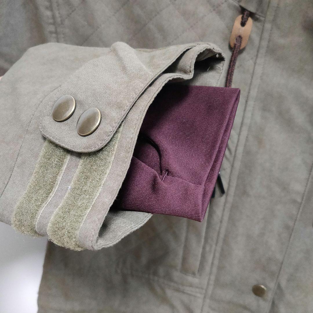 RIDE スノーボードウエア レディース M