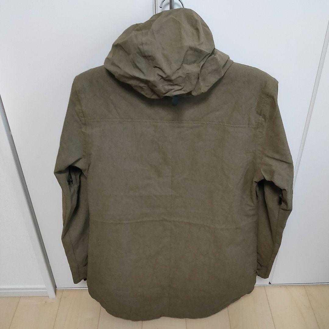 RIDE スノーボードウエア レディース M