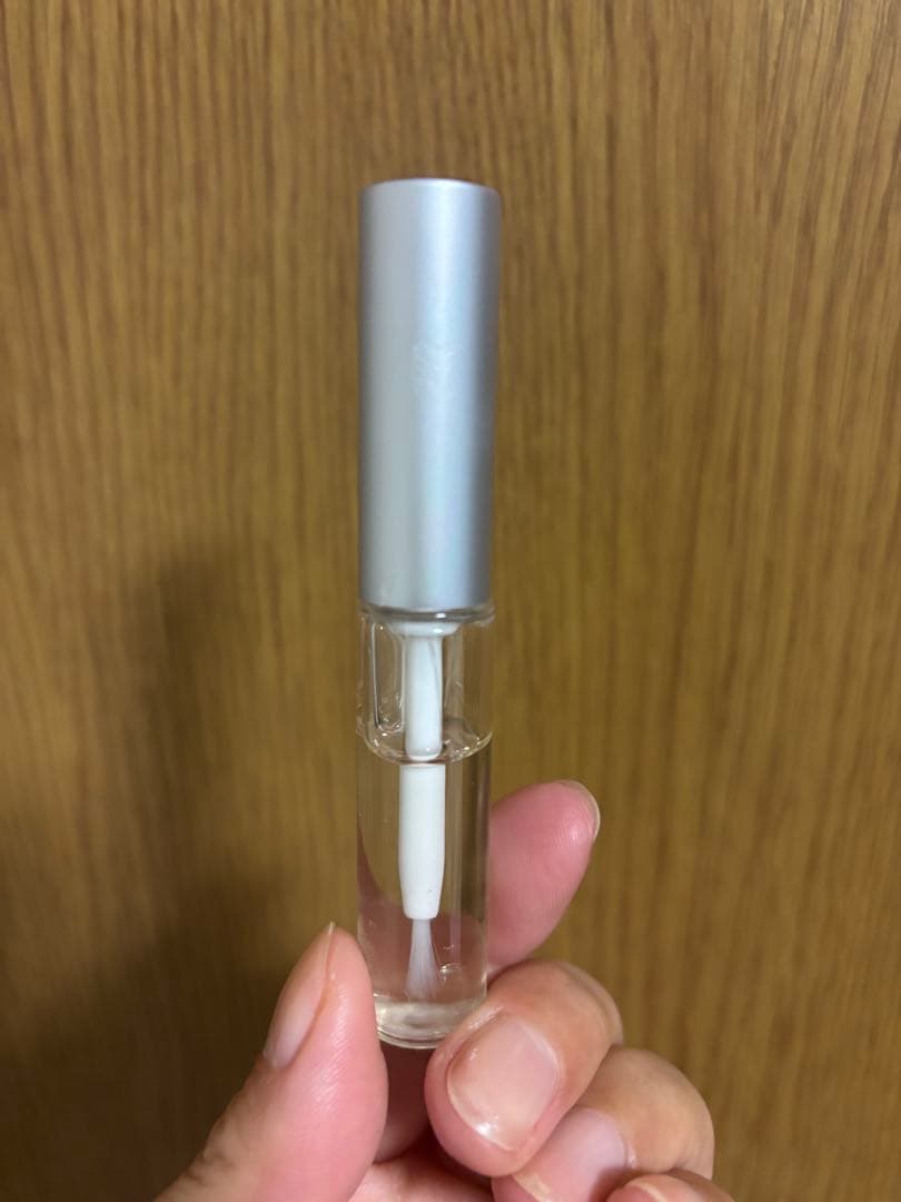 EVERNAIL ネイルチップセット イエロー系