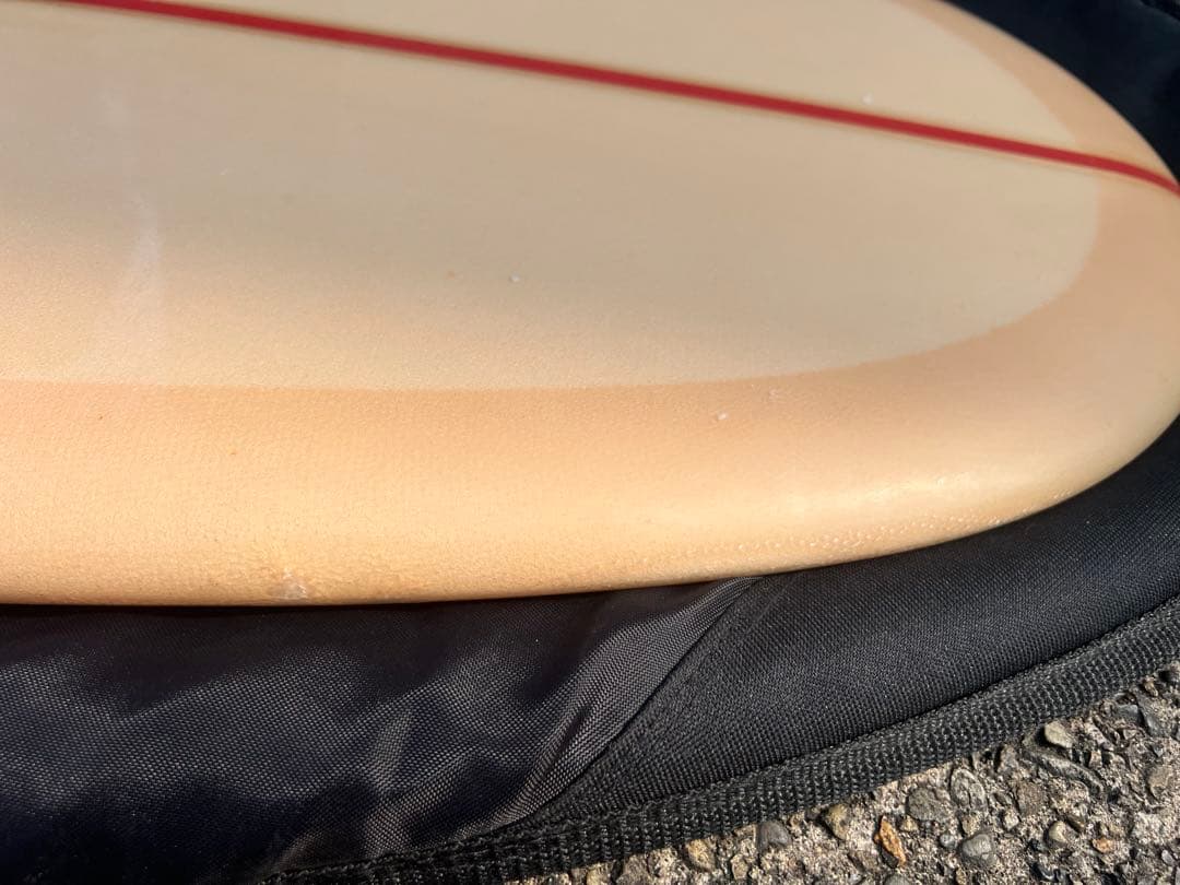 Joel Tudor 9’4 Spring Field / スプリングフィールド