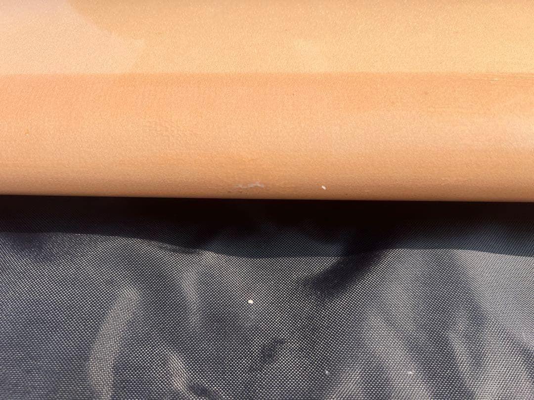 Joel Tudor 9’4 Spring Field / スプリングフィールド