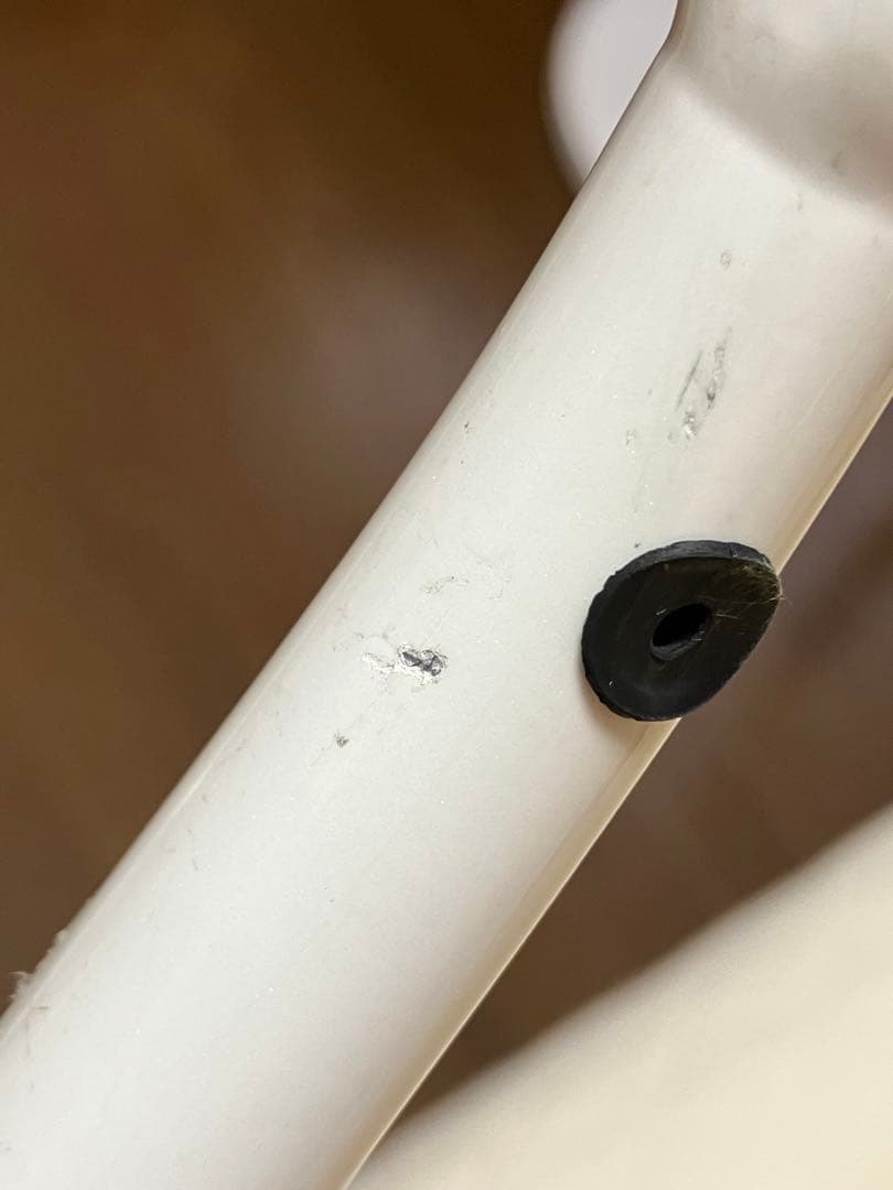 allez sprint disc 52サイズ