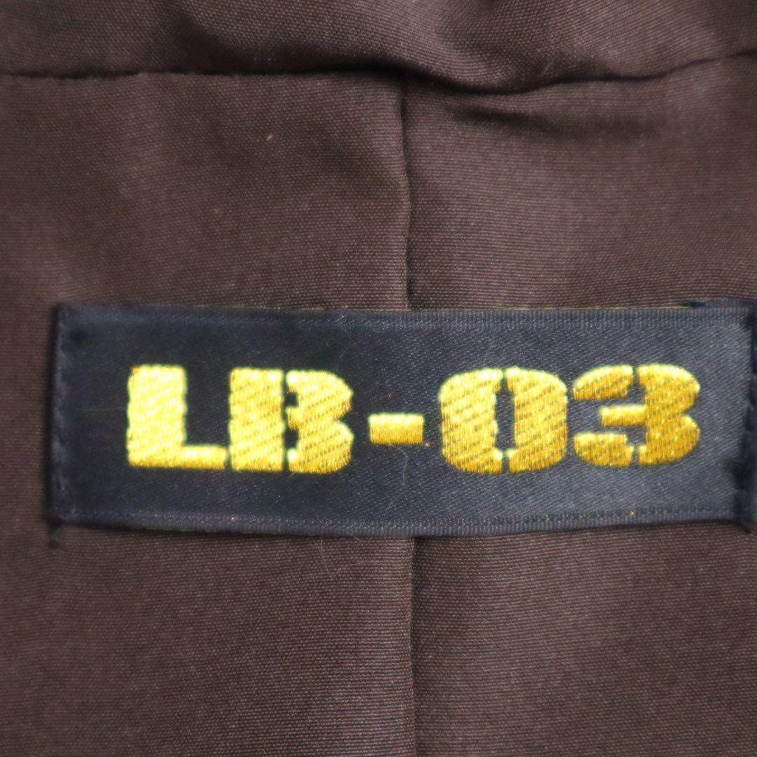 ジャケット・アウター Vintage y2k archive real fur zip hoodie