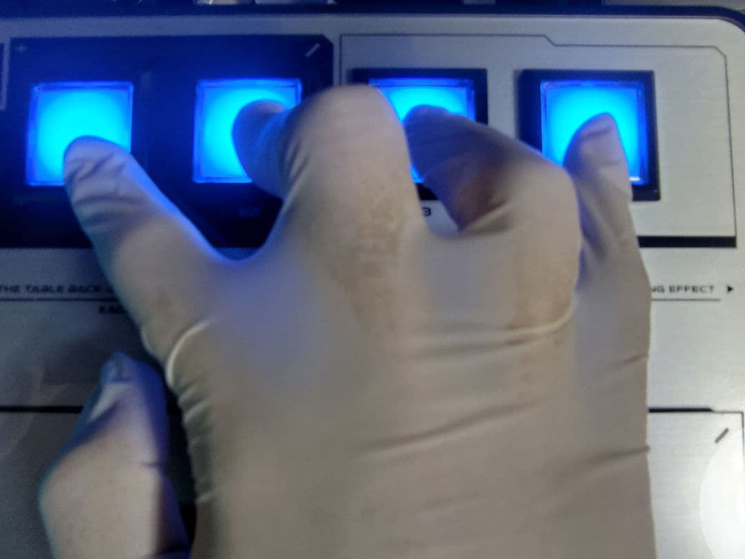 その他 PHOENIXWAN 50/50