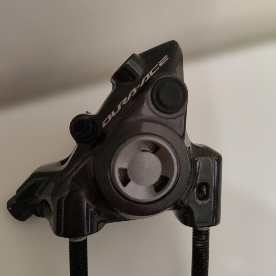 BR-R9270 前後セット おまけ付き