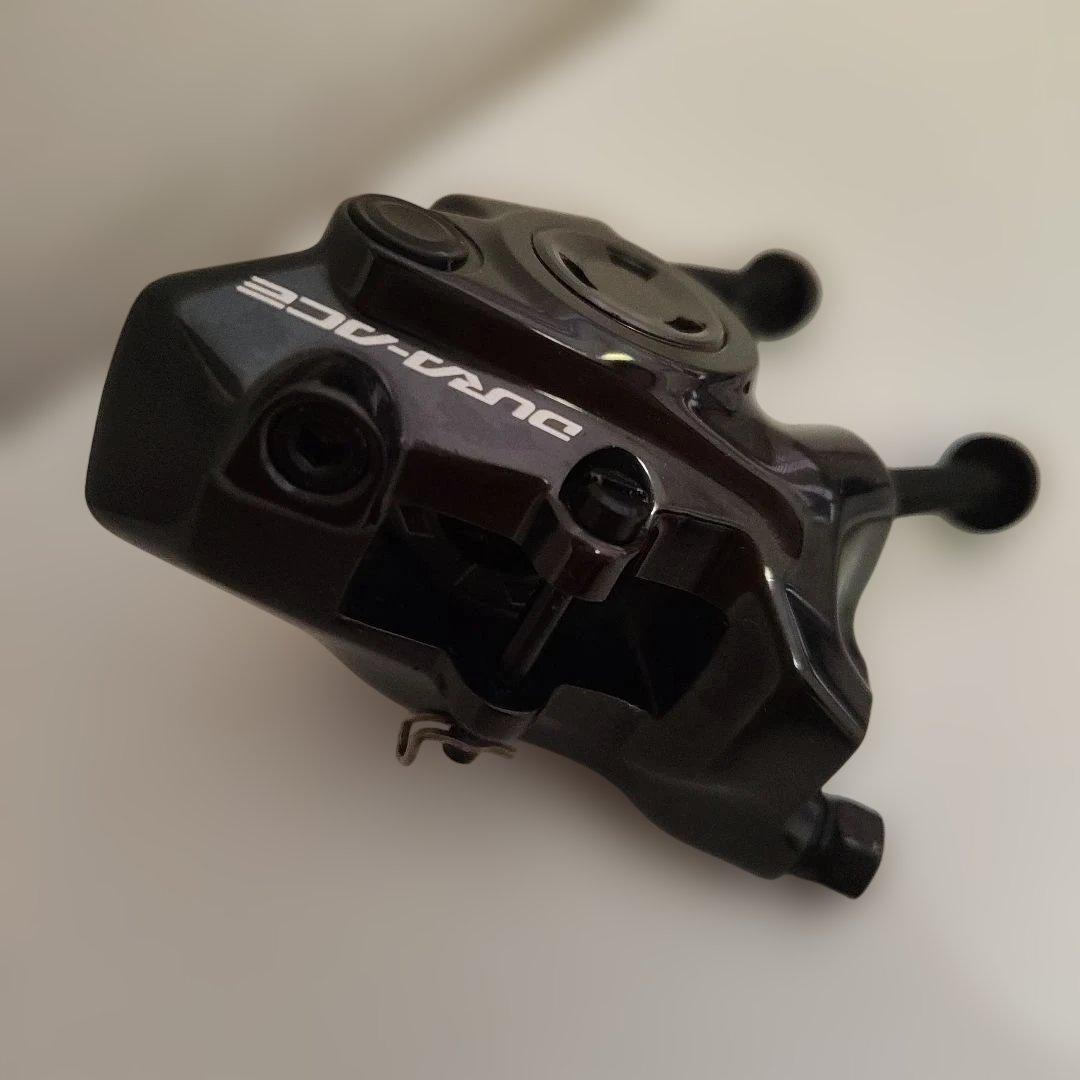 BR-R9270 前後セット おまけ付き