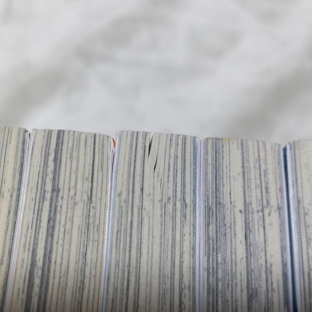 地縛少年 花子くん 0〜24巻 あいだいろ画集セット アニメ化 特典あり