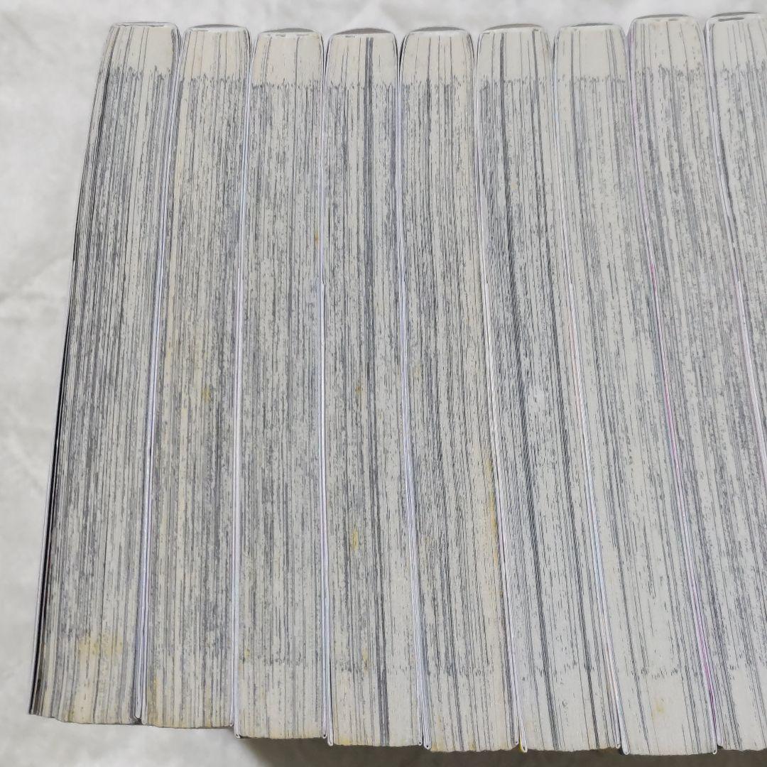 地縛少年 花子くん 0〜24巻 あいだいろ画集セット アニメ化 特典あり