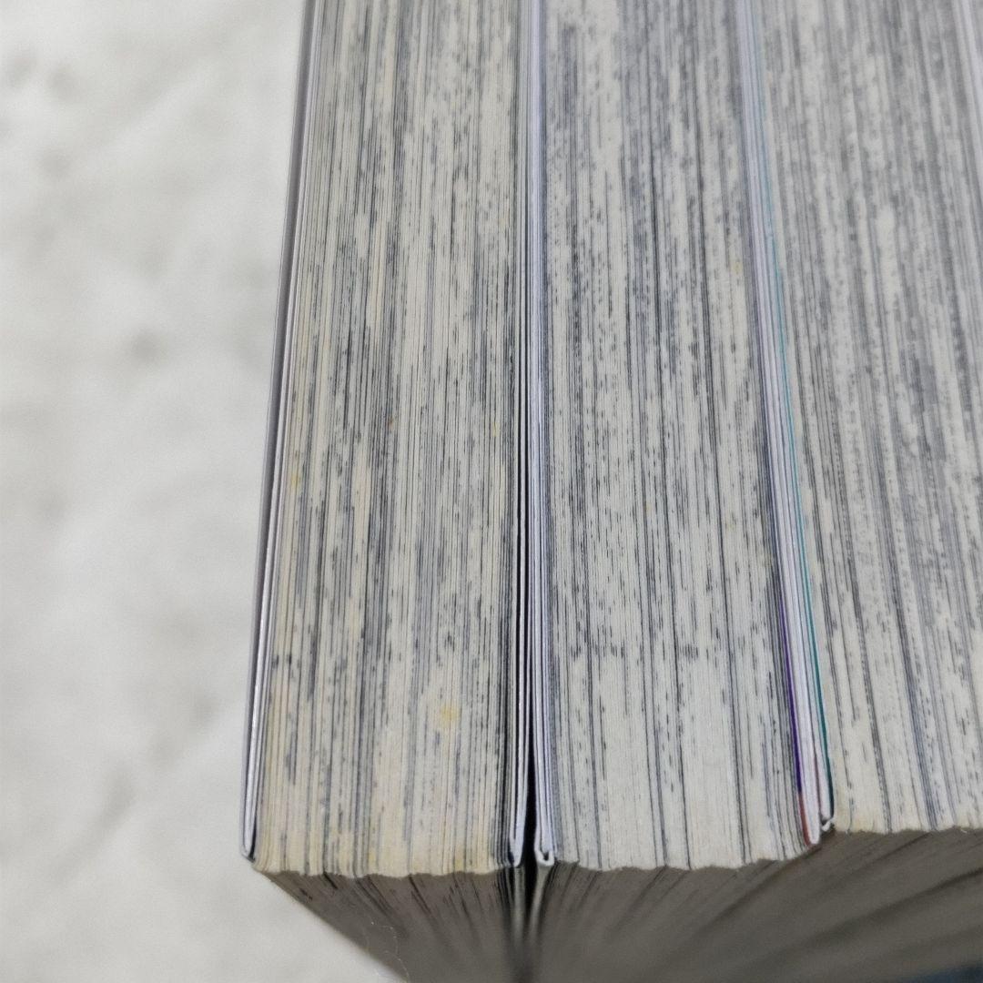 地縛少年 花子くん 0〜24巻 あいだいろ画集セット アニメ化 特典あり