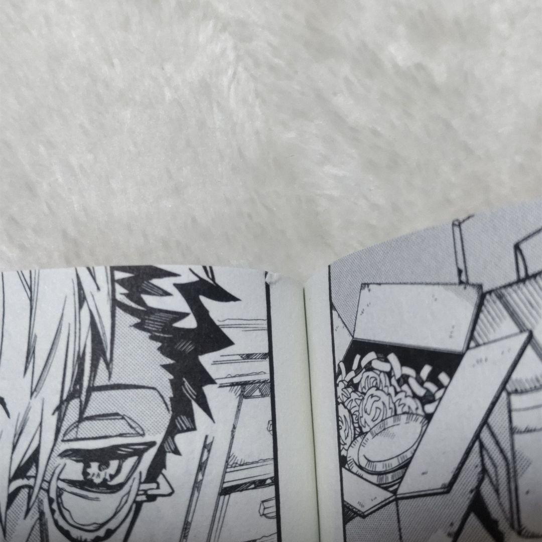 地縛少年 花子くん 0〜24巻 あいだいろ画集セット アニメ化 特典あり