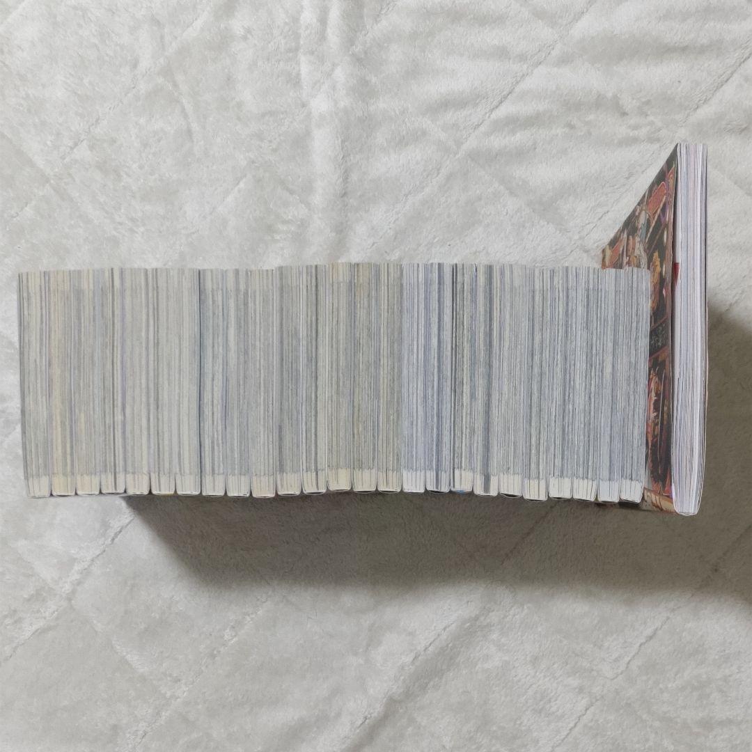 地縛少年 花子くん 0〜24巻 あいだいろ画集セット アニメ化 特典あり