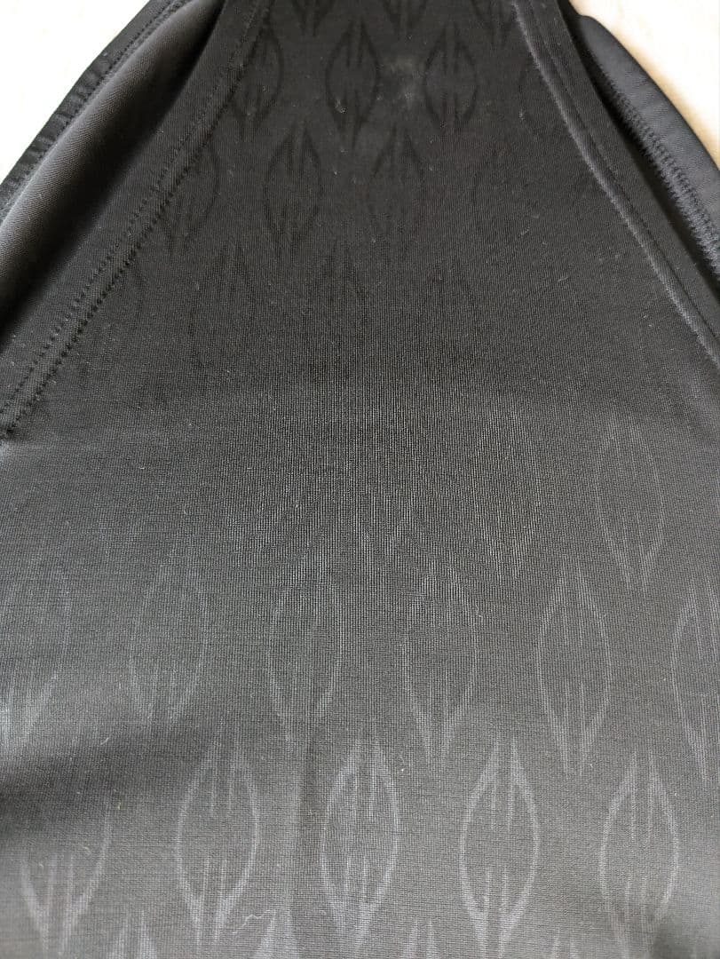 競泳水着ミズノMIZUNO